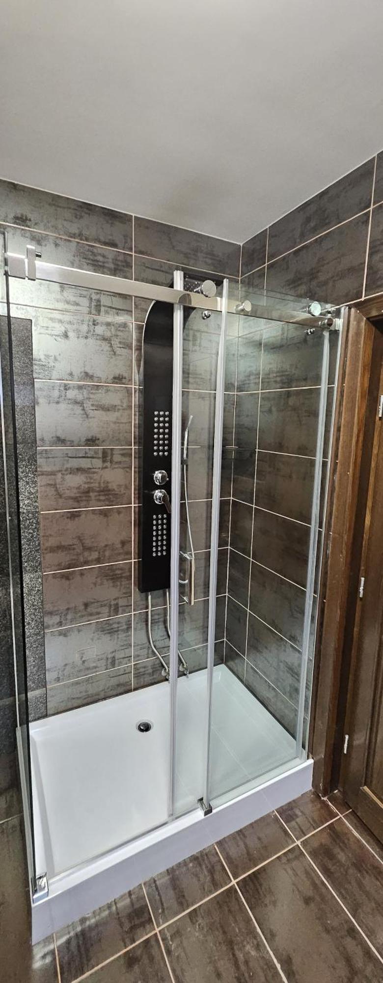 ホテル Casa Perla Nordului モイセイ エクステリア 写真